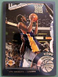 2002-03 Topps Chrome - #21 Kobe Bryant