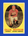 1958 Topps Set-Break #127 Ollie Matson VG-VGEX *GMCARDS*