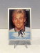 1991-92 Score Hockey Dream Team - #346 - Wayne Gretzky - Los Angeles Kings