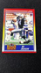 Bo Jackson 1990 Score Record Breakers #591 Los Vegas Raiders