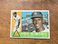 1960 Topps - #73 Bob Gibson