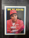 1988 Topps #102 Barry Larkin