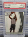 2010-11 Prestige John Wall Rookie Card RC #151 PSA 10 Wizards