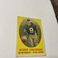 1958 Topps - #90 Sonny Jurgensen (RC)