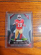 2019 Panini Prizm DEEBO SAMUEL Rookie RC Card #346 (Base) SF 49ers