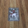 JORDAN WALKER 2020 LEAF DRAFT XRC ROOKIE CARD #42 Cardinals Free Shipping