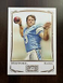 2009 Topps Mayo - #187 Matthew Stafford (RC) Rookie