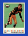 1959 Topps Set-Break #157 Jack Mcclairen EX-EXMINT *GMCARDS*