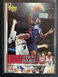 2007 Upper Deck First Edition Lebron James #192