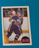 1987 O-pee-chee OPC #53 Wayne Gretzky