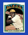 1972 Topps Set-Break #571 Nate Colbert NR-MINT *GMCARDS*