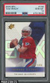 2000 SPx Rookie Stars #130 Tom Brady Patriots RC /1350 PSA 10 " SUPER HIGH END "