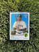 Jose Siri 2022 Topps Heritage Baseball Rookie Card #256