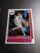 2021-22 PANINI HOOPS #242 JASON PRESTON RC ROOKIE LOS ANGELES CLIPPERS BASKETBAL