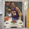 2009-10 Panini Threads Kobe Bryant Los Angeles Lakers #4 NM+