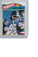 1977 Topps Ray Rhodes Rookie New York Giants Football Card #98