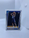 2021-22 Panini Donruss Basketball Trey Murphy III Rated Rookie #228 Pelicans RC