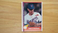 1991 Pacific Nolan Ryan Texas Express #92 Nolan's A Real Gamer - NM