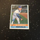 Al Fitzmorris 1976 Topps Baseball #144 MLB Kansas City Royals Pitcher