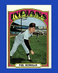 1972 Topps Set-Break #748 Phil Hennigan EX-EXMINT *GMCARDS*