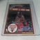 1990 KENNER STARTING LINEUP  Michael Jordan BULLS  RARE BROWN SP NMINT HOF