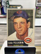 1953 Topps Eddie Pellagrini #28