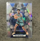 2022-23 Panini Mosaic Silver #100 Killian Hayes