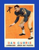 1959 Topps Set-Break #162 Dan Currie RC EX-EXMINT *GMCARDS*