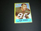 Ron Kramer 1967 Philadelphia card #65