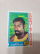 1974-75 Topps - #250 Wilt Chamberlain