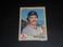 1983 Fleer #179 WADE BOGGS RC Rookie! RED SOX! HOF!