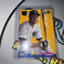 1995 Upper Deck Collector's Choice SE Rookie Class  #2 Derek Jeter RC