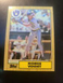 Robin Yount 1987 Topps #773  Milwaukee Brewers HOF