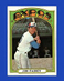 1972 Topps Set-Break #653 Jim Fairey NR-MINT *GMCARDS*