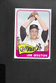 Jim Bouton 1965 Topps - #30 New YorK Yankees NM