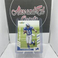 2007 Score - #351 Calvin Johnson (RC)