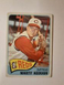 1965 Topps - #263 Marty Keough