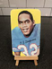 1970 OJ Simpson Topps Super #24 Buffalo Bills USC Trojans Heisman Trophy NFL