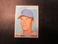 1970  TOPPS CARD#478   BOB HEISE  GIANTS       NM+