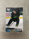 2022-23 Upper Deck Series 1 Fredrik Karlstrom RC Young Guns #229 Dallas Stars