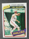 1980 Topps Steve Carlton #210 HOF Phillies