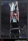 1997-98 Stadium Club #201 Tim Duncan RC ROOKIE