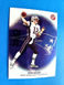 2002 TOPPS PRISTINE TOM BRADY #15 BASE CARD NEW ENGLAND PATRIOTS