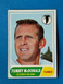 1968 TOPPS #99 TOMMY McDONALD NM HOFer