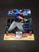 2005 Upper Deck All-Star Classics Grady Sizemore #58