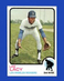 1973 Topps Set-Break #391 Lee Lacy NM-MT OR BETTER *GMCARDS*