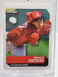 2018 Sports Illustrated for Kids Series #735 Shohei Ohtani Rookie RC Angels