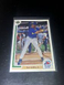 1991 Upper Deck Final Edition KEN GRIFFEY JR All-Star Card #87F Seattle Mariners