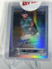 2022 Topps Chrome - Rookie Autographs Refractor #RA-MBR Matt Brash /499 (AU, RC)