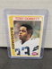 Vintage 1978 Topps TONY DORSETT ROOKIE #315 Cowboys NM-MT HOF RC